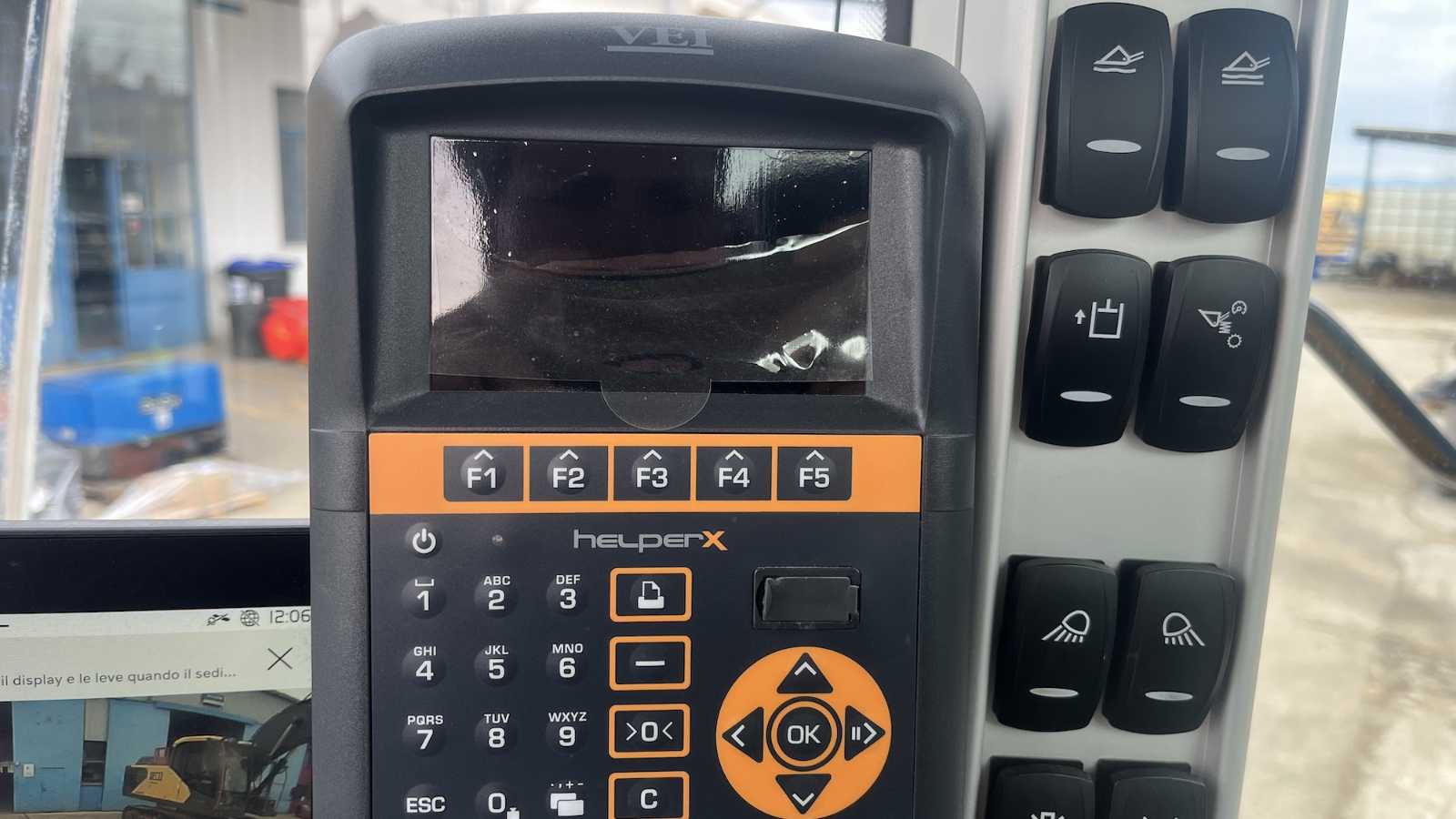 OmecoHub - Immagine 9